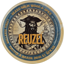 Изображение Reuzel Beard Balm 35 ml