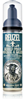 Picture of Reuzel Beard Foam 70 ml