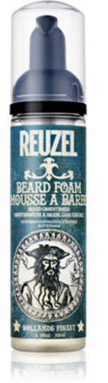Picture of Reuzel Beard Foam 70 ml