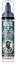 Attēls no Reuzel Beard Foam 70 ml