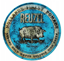 Attēls no Reuzel Blue Pomade 340 g