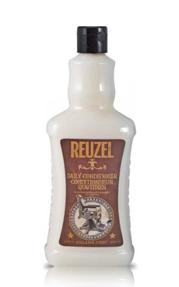 Picture of Reuzel Daily Conditioner 1000 ml