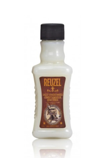 Picture of Reuzel Daily Conditioner 350 ml