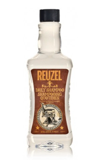 Picture of Reuzel Daily Shampoo 100 ml