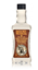 Picture of Reuzel Daily Shampoo 100 ml