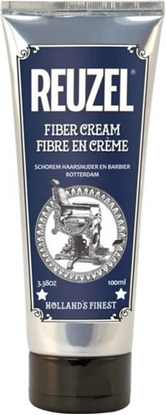 Picture of Reuzel Fiber Cream 100 ml
