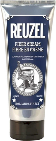 Picture of Reuzel Fiber Cream 100 ml