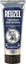 Attēls no Reuzel Fiber Cream 100 ml