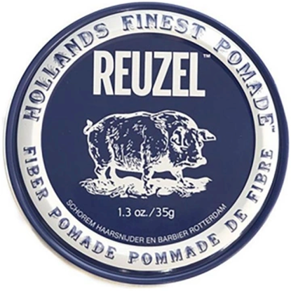 Picture of Reuzel Fiber Pomade 35 g