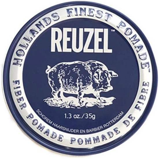 Picture of Reuzel Fiber Pomade 35 g