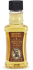 Picture of Reuzel Grooming Tonic 350 ml