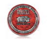 Изображение Reuzel Red Hair Styling Pomade 340 g