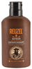 Picture of Reuzel Refresh No Rinse Beard Wash 100 ml