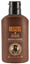 Изображение Reuzel Refresh No Rinse Beard Wash 100 ml
