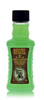 Picture of Reuzel Scrub Shampoo 100 ml