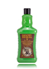 Picture of Reuzel Scrub Shampoo 1000 ml