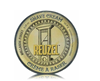 Picture of Reuzel Shave Shaving Cream 95,8 g