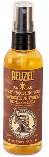 Picture of Reuzel Spray Grooming Tonic 100 ml