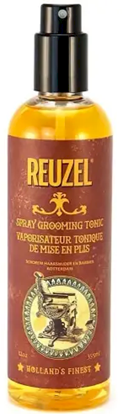 Picture of Reuzel Spray Grooming Tonic 355 ml