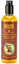 Attēls no Reuzel Spray Grooming Tonic 355 ml