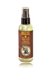 Изображение Reuzel Surf Hair Styling Tonic 355 ml