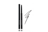 Изображение RevitaLash Defining Eyeliner Black