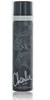 Picture of Revlon Charlie Black Deodorant 75 ml