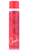 Picture of Revlon Charlie Red Deodorant 75 ml