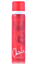Picture of Revlon Charlie Red Deodorant 75 ml