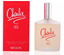 Attēls no Revlon Charlie Red Perfume EDT 100 ml