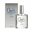 Picture of Revlon Charlie Silver Perfume EDT 100 ml