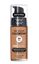 Picture of Revlon Colorstay Concealer Combination/Oily Skin 340 30 ml
