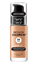 Picture of Revlon Colorstay Concealer Combination/Oily Skin 370 30 ml