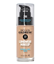 Изображение Revlon Colorstay Concealer Normal/Dry Skin 200 30 ml