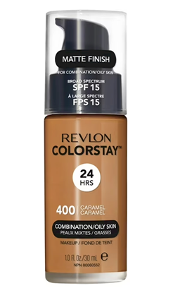 Picture of Revlon Colorstay Concealer Normal/Dry Skin 330 30 ml
