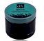 Picture of Revlon Professional d:fi Matte Wax 150 g
