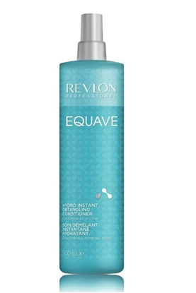 Изображение Revlon Professional Equave Instant Beauty Hydro Nutritive Detangling Conditioner 500 ml