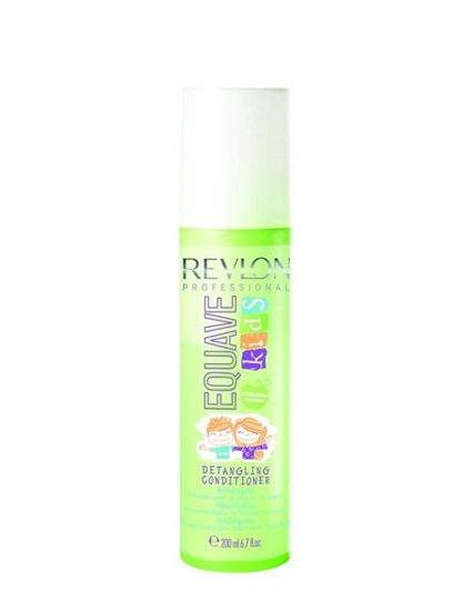 Изображение Revlon Professional Equave Kids Detangling Conditioner 200 ml