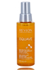 Изображение Revlon Professional Equave Sun Protection Instant Detangling Conditioner 100 ml