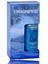 Picture of Revlon Professional Intercosmo Il Magnifico Ocean Scent 10 Multibenefits Intense Mask Spray 150 ml
