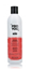 Attēls no Revlon Professional Pro You The Fixer Repair Shampoo 350 ml