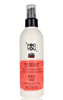 Picture of Revlon Professional Pro You The Fixer Shield Heat Protection Styling Spray 250 ml