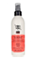 Изображение Revlon Professional Pro You The Fixer Shield Heat Protection Styling Spray 250 ml
