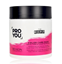Изображение Revlon Professional Pro You The Keeper Color Care Mask 500 ml