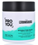 Изображение Revlon Professional Pro You The Moisturizer Hydrating Mask 500 ml