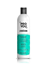 Изображение Revlon Professional Pro You The Moisturizer Hydrating Shampoo 350 ml