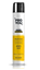 Изображение Revlon Professional Pro You The Setter Hairspray Medium Hold 500 ml