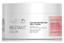 Изображение Revlon Professional Restart Color Color Protective Jelly Mask 250 ml