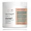 Picture of Revlon Professional Restart Curls Deep Nourishing Buttery Mask 500 ml