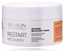 Изображение Revlon Professional Restart Recovery Intense Recovery Mask 250 ml